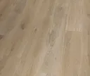 HORI Klebe-Vinylboden massiv Eiche Sapwood Holzstruktur Landhausdiele 1