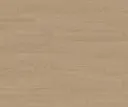 Gerflor Klick-Vinylboden Virtuo 55 Rigid Acoustic Blomma Natural Fischgrät 3