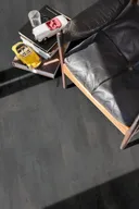 PARADOR Laminat Trendtime 5 Rohstahl Ölstruktur Fliese 4