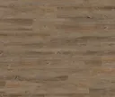 Gerflor Klebe-Vinylboden massiv Virtuo 55 linley 1