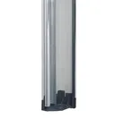 HÖRMANN Garagentor RenoMatic L-Sicke Planar Komplettset 4