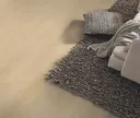 KRONOTEX Laminat Mammut Plus D81142 Elegance Oak Beige Landhausdiele XL 4