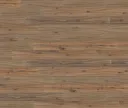 HORI Parkett 400 Landhausdiele Eiche Venedig Landhausdiele handgehobelt geräuchert gebürstet weiss-geölt 1
