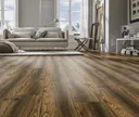 KRONOTEX Laminat Exquisit D 4609 Port Oak Landhausdiele 7