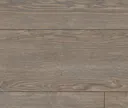 KRONOTEX Laminat Exquisit Plus D40532 Ruby Eiche Platin Landhausdiele 1