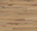 Gerflor Klick-Vinylboden HDF Topsilence design ruivo brown 1