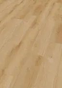 Friends by ter Hürne Klick-Designboden Eiche Paul OF 2407 Landhausdiele 3