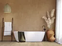 Gerflor Klick-Vinylboden Virtuo 30 Rigid Acoustic Sunny Light Landhausdiele 4