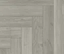 PARADOR Laminat Trendtime 3 Eiche Studioline lichtgrau Naturmattstruktur Fischgrät 2
