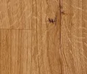 Barlinek Vinylboden Next Step Home Line Eiche Mary Landhausdiele 4