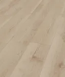 KRONOTEX Laminat Exquisit D 80922 Belvedere Eiche Landhausdiele 0