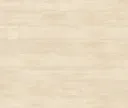 PARADOR PVC freier Klick-Designboden Modular ONE Hydron Eiche Nordic beige Realstruktur Landhausdiele 0