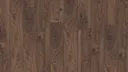 KRONOTEX Sockelleiste Dekor D 3076 Everest Oak 2