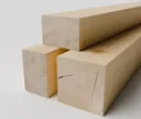 HORI KVH Konstruktionsvollholz Fichte/Tanne 4