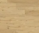 Gerflor Klick-Vinylboden Virtuo 30 Rigid Acoustic Sakia Landhausdiele 3