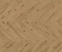 ter Hürne Klebe-Vinylboden massiv Herringbone Edition Pro Eiche York OF 2036 Fischgrät 1
