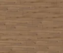KRONOTEX Laminat Exquisit D4166 Prestige Eiche Natur Landhausdiele 2