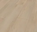 KRONOTEX Laminat Eight Solid 99402 Grand Oak Beige Landhausdiele 0