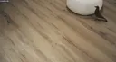 Gerflor Klick-Vinylboden HDF Topsilence design ruivo brown 3
