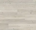 Gerflor Klebe-Vinylboden Senso Urban 0301 Ceruse Blanc VS Landhausdiele selbstklebend 1