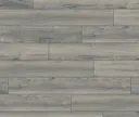 KRONOTEX Laminat Exquisit D4765 Pettersson Eiche Grau Landhausdiele 2