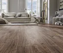 KRONOTEX Laminat Robusto D 3590 Timeless Oak Landhausdiele 7