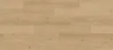 PARADOR Laminat 1050 El Studioline Natur Naturmattstruktur Landhausdiele 1