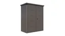 Telluria Geräteschrank Giarmadio 1