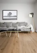 Friends by ter Hürne Klick-Designboden Eiche Thomas OF 2408 Landhausdiele 7