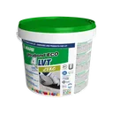 MAPEI Designbelagsklebstoff Ultrabond Eco 4 LVT ZERO 0