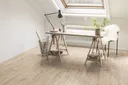 EGGER Laminat HOME Woodwork Eiche 2