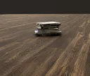 HORI Klick-Hartvinylboden Rigid SPC Eiche geräuchert gekälkt Cairns Landhausdiele Holzstruktur 5