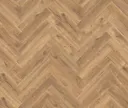 KRONOTEX Laminat Herringbone D4764 Treviso Oak Fischgräte 2