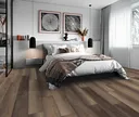 KRONOTEX Laminat Exquisit D81002 Gnarrenburg Eiche Braun Landhausdiele 5
