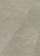 KRONOTEX Laminat Mega Plus D 91022 Boston Beige Natursteinformat XL 1