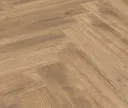 KRONOTEX Laminat Herringbone D4764 Treviso Oak Fischgräte 0