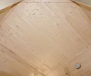 HORI Sauna Trondheim 8