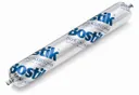 HARO Spritzkork - lösemittelfrei 500ml 0