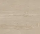 KRONOTEX Laminat Exquisit D41182 Horizont Eiche Creme Landhausdiele 1