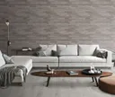 INDO Echtholz Wandverkleidung 3D Holzverblender Driftwood Molucca Sea 1