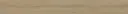 tilo Vinylboden ELITO TREND Eiche Crema!Pur Holzoptik ruhig softsynchron Landhausdiele 1