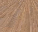 KRONOTEX Laminat Exquisit D 2805 Stirling Oak Medium Landhausdiele 0