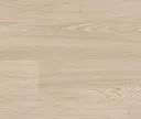 Gerflor Klick-Vinylboden Senso Premium Rigid Acoustic Country Light (Eir) Landhausdiele 2