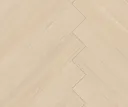 Gerflor Klick-Vinylboden Virtuo 55 Rigid Acoustic Blomma Cream Fischgrät 1