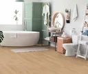 KRONOTEX Laminat Eight Solid 91722 Vincent Oak Nature Landhausdiele 5