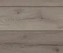 KRONOTEX Laminat Superior Standard Plus D 4175 Century Oak Grau Landhausdiele 1