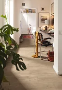 MEISTER Laminat LD 150 Eiche Caledonia 6421 Landhausdiele 2