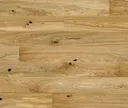 HORI Parkett 300 Eiche Country Landhausdiele gebürstet matt versiegelt 0