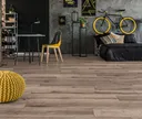 KRONOTEX Laminat Exquisit Plus D 3044 Rift Oak Landhausdiele 6