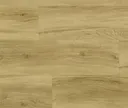 Gerflor Klick-Vinylboden Senso Clic 40 Lord Honey Landhausdiele 2